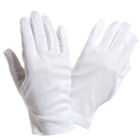 10 PAIRS BOXING COTTON INNERS GLOVES - sweatcentral