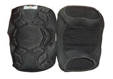 Image of EXOLITE KNEE GUARD PAD BRACE TAKEDOWN PROTECTOR MMA BJJ - sweatcentral