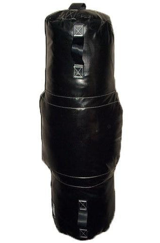 Image of Throwing & Grappling Bag MMA and Wrestling - sweatcentral