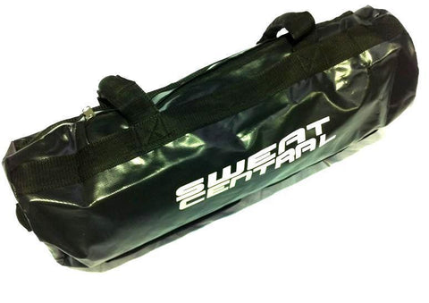 Image of 15KG, 25KG & 35KG SAND BAG FITNESS CROSS TRAINING POWERBAGS SET - sweatcentral