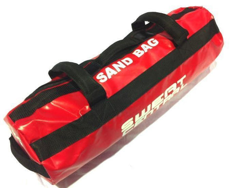 Image of 15KG & 25KG SAND BAG POWERBAGS BUNDLE - sweatcentral