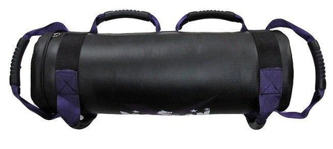 Image of 5KG POWER ENDURO CORE STRENGTH BAG - sweatcentral