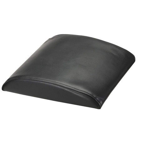 Image of AB MAT LUMBAR SUPPORT ABDOMINALS - sweatcentral