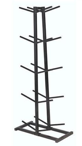 Image of Medicine Ball Rack - sweatcentral