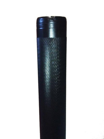 Image of Sledgehammer - 10kg - sweatcentral