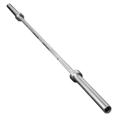 BEST PACKAGE: 150KG OLYMPIC WEIGHT PLATES + 2.2m 1000LB OLYMPIC WEIGHTLIFTING BRASS BUSHING BARBELL + LOCK JAWS - sweatcentral