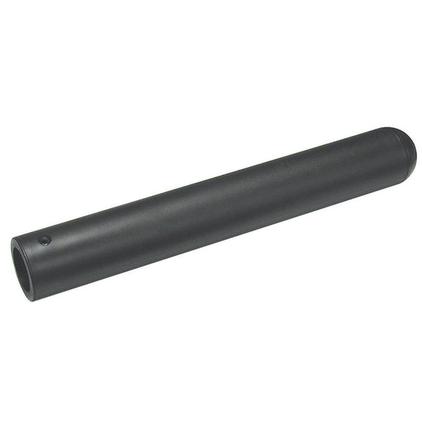 PAIR OF OLYMPIC WEIGHT PLATE ADAPTER 25mm SLEEVE HORN ATTACHMENT Sweat