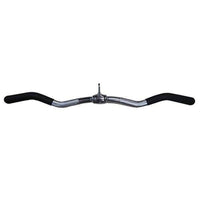 REVOLVING EZY CURL BAR CABLE ATTACHMENT - sweatcentral