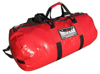 MORGAN 3FT TRAINERS GEAR BAG OUTDOOR BOOTCAMP FITNESS GYM SPORTS BAG - sweatcentral