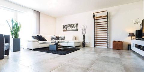 Image of MULTI USE EXCERCISE WALLBARS STATION | CHIN UP BAR | SIT UP BAR | PULL UPS BAR - sweatcentral