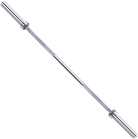 Image of Package of Half Rack Adjustable Bench Olympic Barbell Bumper Weight Plates Spring Collars