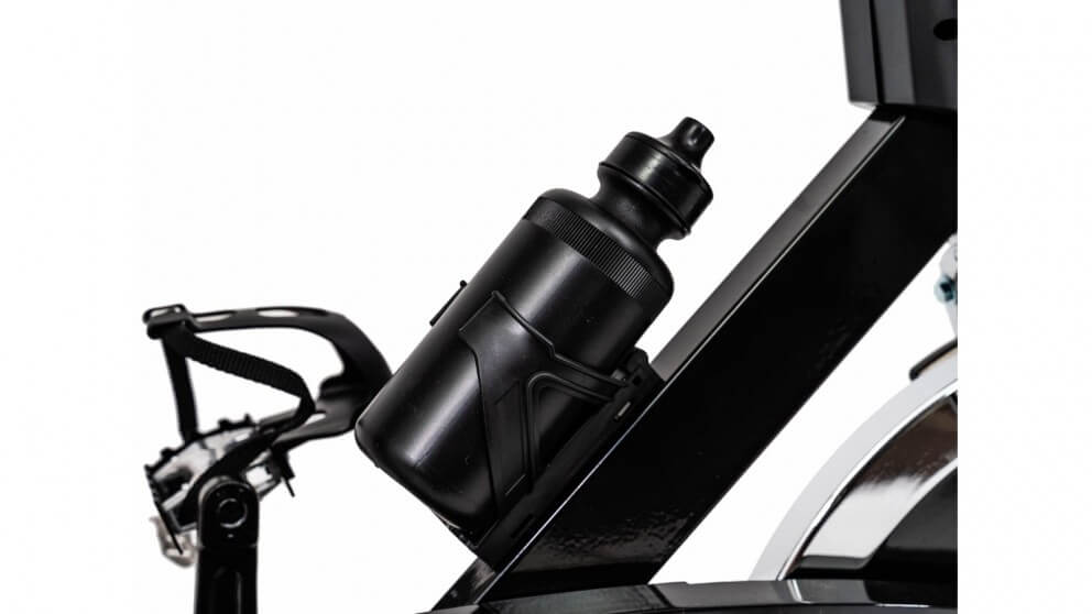 Gym Exercise Front Drive Spin Bike Indoor Spinning Cycling Bike