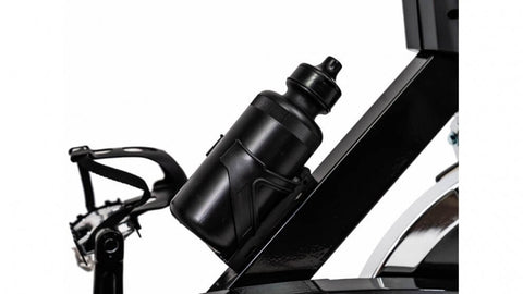 Image of Gym Exercise Front Drive Spin Bike Indoor Spinning Cycling Bike