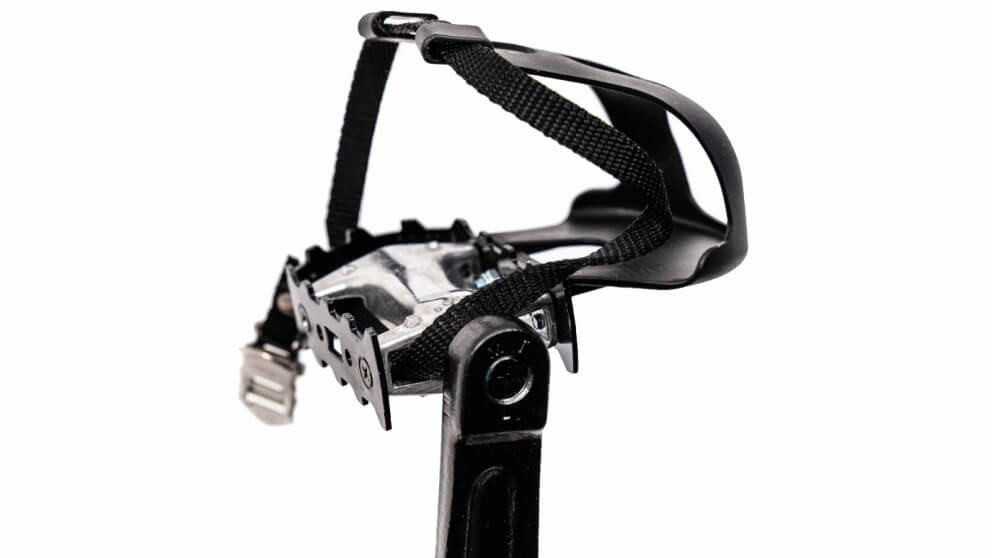 Gym Exercise Front Drive Spin Bike Indoor Spinning Cycling Bike