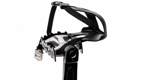 Image of Gym Exercise Front Drive Spin Bike Indoor Spinning Cycling Bike