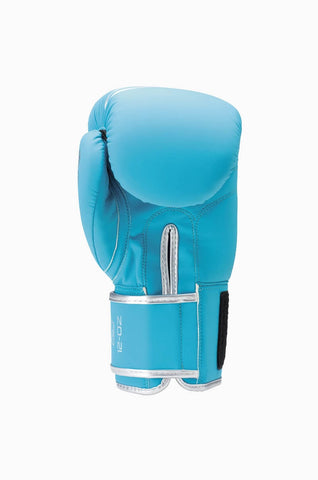 Image of Sting Aurora Women Boxing Punching Sparring Trainning Gloves