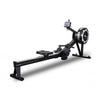 Must Learn! Rowing Machine Types