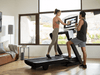 Best NordicTrack Treadmill Buying Guide