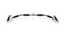 Force USA Revolving D Handle Pulldown Bar