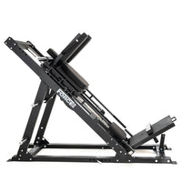 Force USA Ultimate Leg Press And Hack Squat Combo Machine