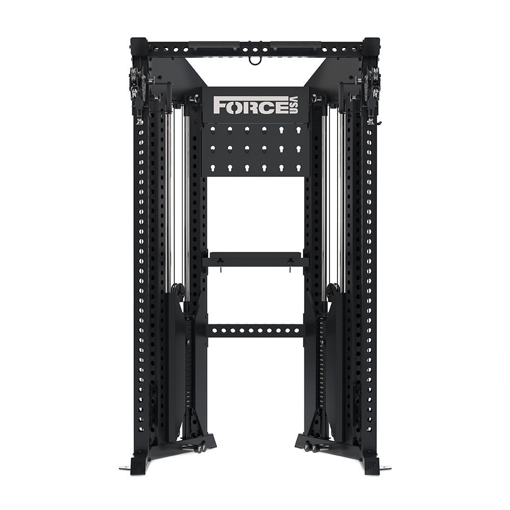 Force USA Heavy Duty Functional Trainer Rack **PRE-ORDER**