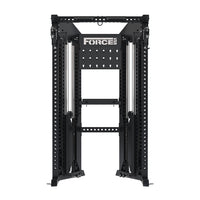 Force USA Heavy Duty Functional Trainer Rack **PRE-ORDER**