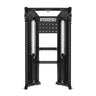 Force USA Heavy Duty Functional Trainer Rack **PRE-ORDER**