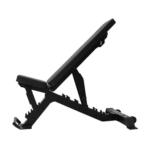 Image of Force USA Pro Series FID Bench