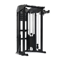 Force USA Heavy Duty Functional Trainer Rack **PRE-ORDER**
