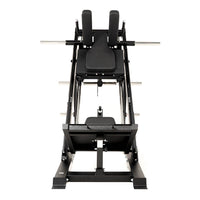 Force USA Ultimate Leg Press And Hack Squat Combo Machine