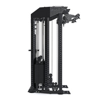 Force USA Heavy Duty Functional Trainer Rack **PRE-ORDER**