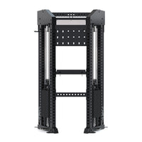 Force USA Heavy Duty Functional Trainer Rack **PRE-ORDER**