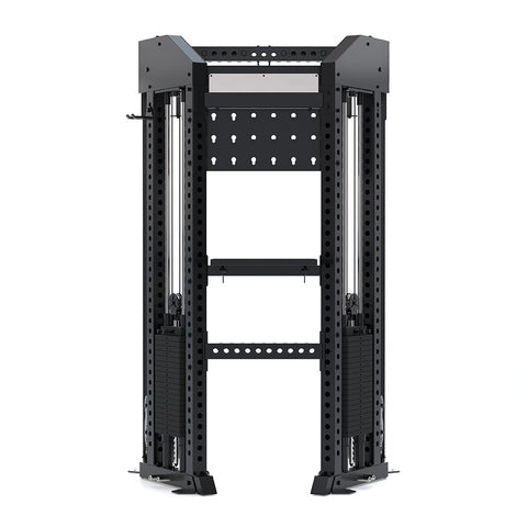 Image of Force USA Heavy Duty Functional Trainer Rack