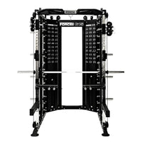 Force USA G15 All-In-One Trainer