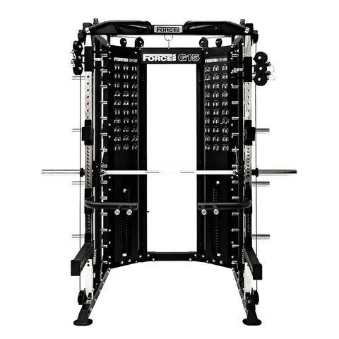 Image of Force USA G15 All-In-One Trainer