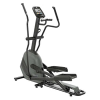 Horizon Andes 3.1 Folding Elliptical