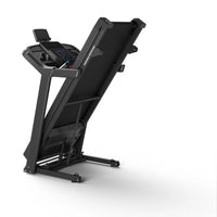 Horizon Treadmill 5.0AT