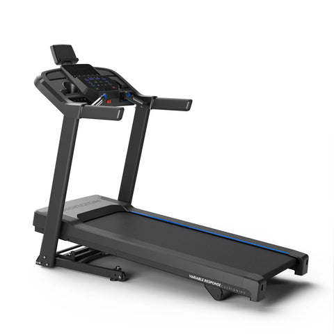 Image of Horizon Treadmill 5.0AT