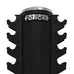 Force USA 10 TIER Vertical Dumbbell Rack (10 Pairs)