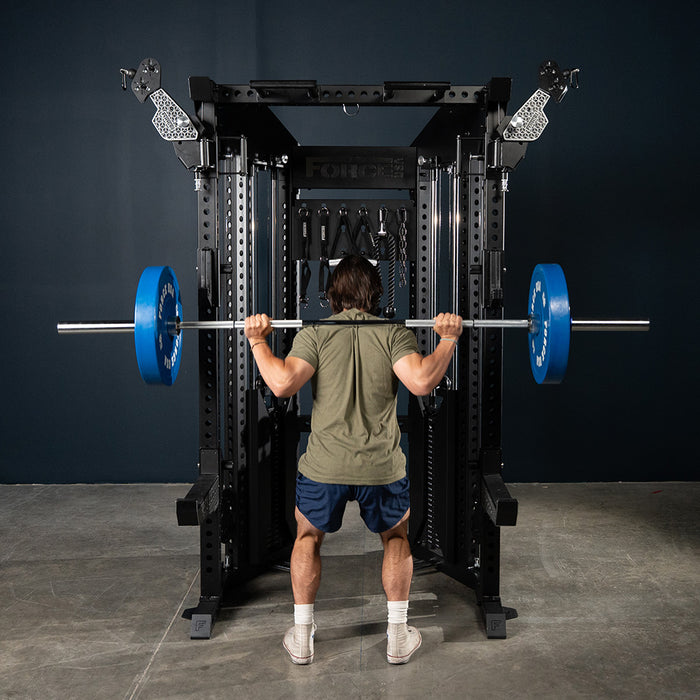 Weights