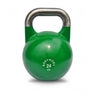 24KG COMPETITION PRO GRADE STEEL KETTLEBELL KETTLE BELL GYM WEIGHT