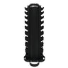 Force USA 10 TIER Vertical Dumbbell Rack (10 Pairs)