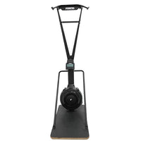 Force USA Ski Erg Trainer Machine and Floor Stand