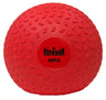40KG SLAM/DEAD BALL CROSS TRAINNING MEDICINE BALL