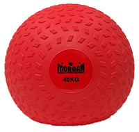 40KG SLAM/DEAD BALL CROSS TRAINNING MEDICINE BALL