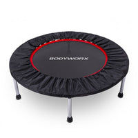 Bodyworx 40" Rebounder