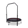 Bodyworx 40" Rebounder with Handle
