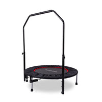 Bodyworx 40" Rebounder with Handle