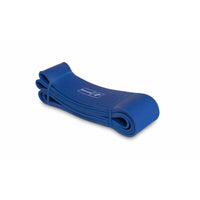 Bodyworx Medium Blue Strength Band