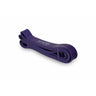 Bodyworx Extra Light Purple Strength Band